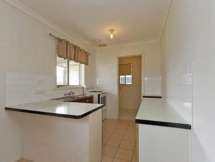 Fifth view of Homely house listing, 545 Prune Street, Lavington NSW 2641