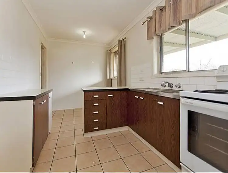 Sixth view of Homely house listing, 545 Prune Street, Lavington NSW 2641