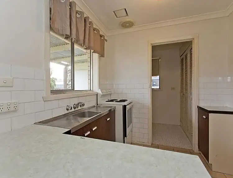 Seventh view of Homely house listing, 545 Prune Street, Lavington NSW 2641