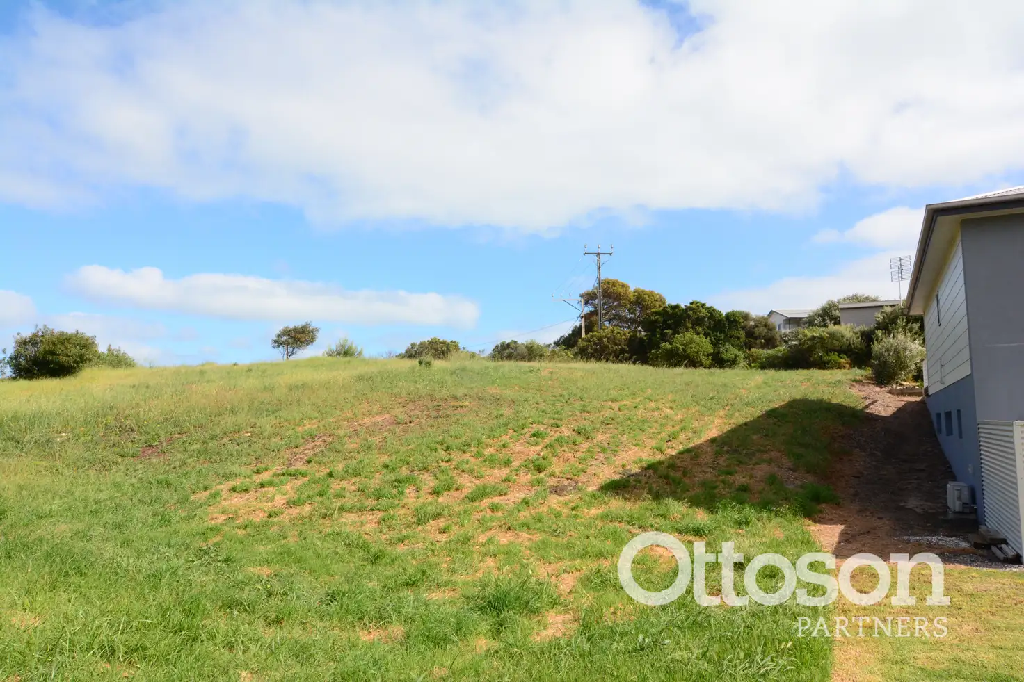 Main view of Homely land listing, 59 Main Road, Robe SA 5276