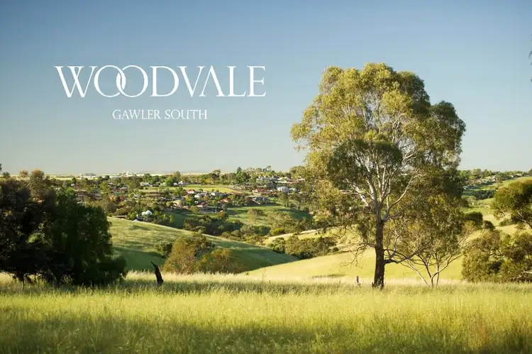 Fifth view of Homely land listing, Lot 76 Filsell Terrace, Gawler South SA 5118