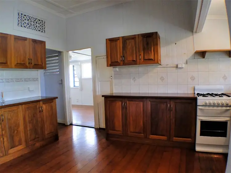 Sixth view of Homely house listing, 782 River Heads Road, River Heads QLD 4655