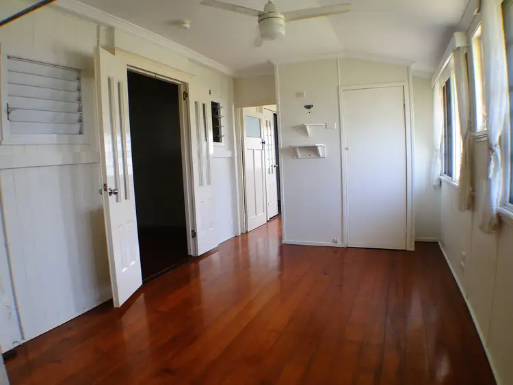 Seventh view of Homely house listing, 782 River Heads Road, River Heads QLD 4655