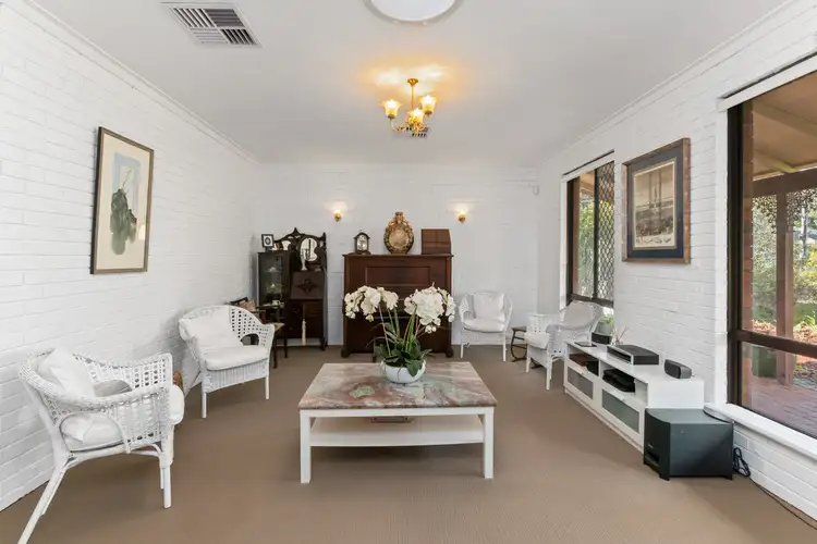 Third view of Homely house listing, 6 Stone Crescent, Darlington WA 6070