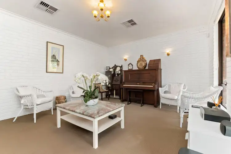 Fourth view of Homely house listing, 6 Stone Crescent, Darlington WA 6070