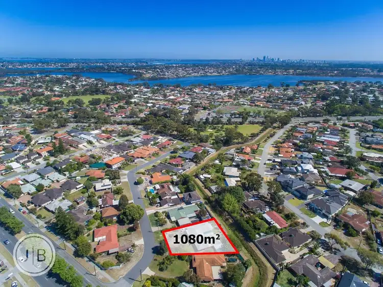 5 & 5A Nurdi Way, Riverton WA 6148