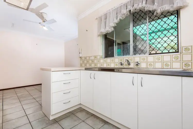 Fourth view of Homely house listing, 5 & 5A Nurdi Way, Riverton WA 6148