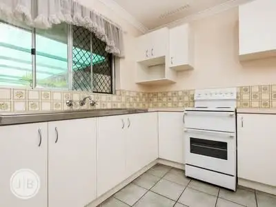 Fifth view of Homely house listing, 5 & 5A Nurdi Way, Riverton WA 6148