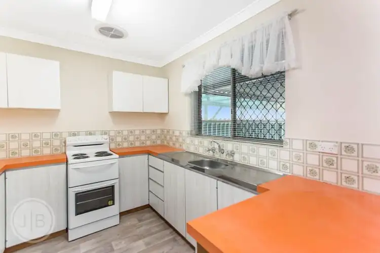 Sixth view of Homely house listing, 5 & 5A Nurdi Way, Riverton WA 6148