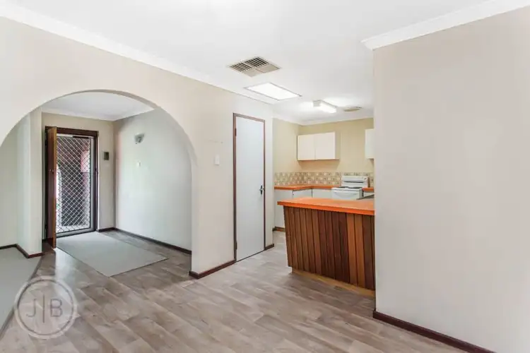Seventh view of Homely house listing, 5 & 5A Nurdi Way, Riverton WA 6148