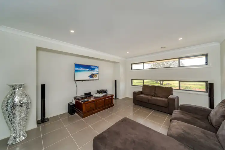 Sixth view of Homely house listing, 104 Bonnett Drive, Goulburn NSW 2580