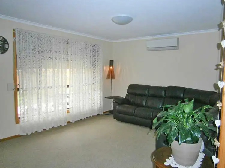 4 Allen Street, Waikerie SA 5330