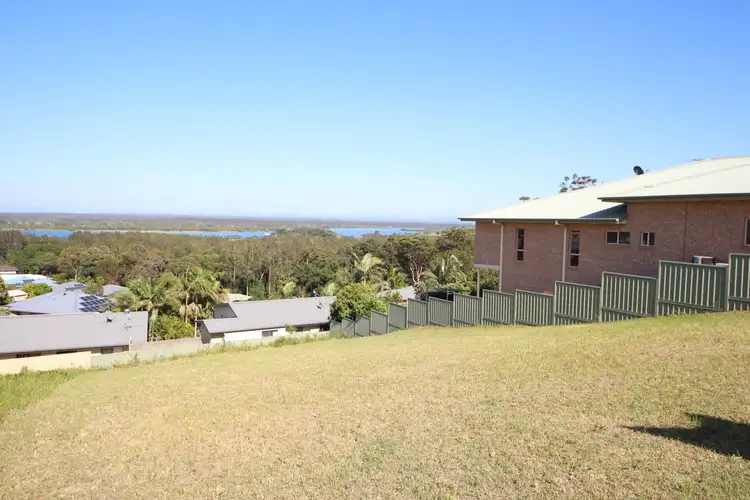 Seventh view of Homely land listing, 83 Ocean Street, South West Rocks NSW 2431