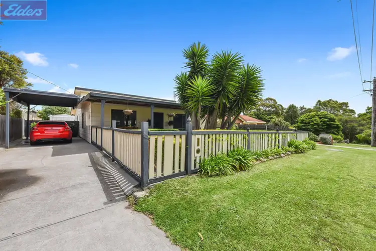 49 Point Road, Kalimna VIC 3909