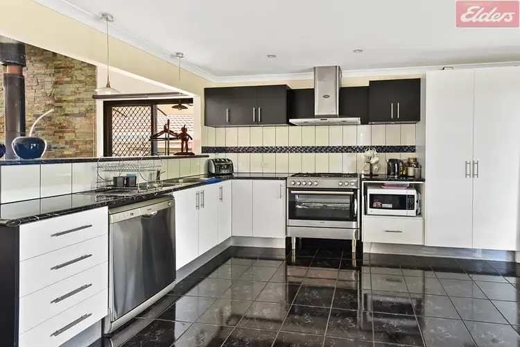 Second view of Homely house listing, 49 Point Road, Kalimna VIC 3909