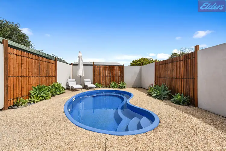 Third view of Homely house listing, 49 Point Road, Kalimna VIC 3909