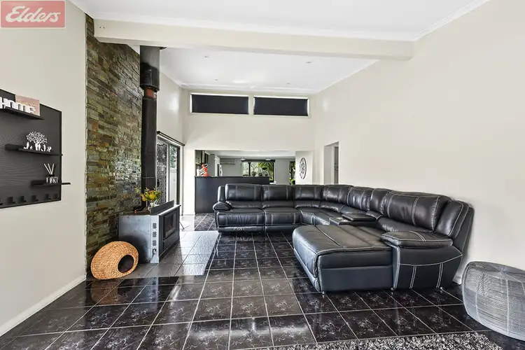 Fourth view of Homely house listing, 49 Point Road, Kalimna VIC 3909
