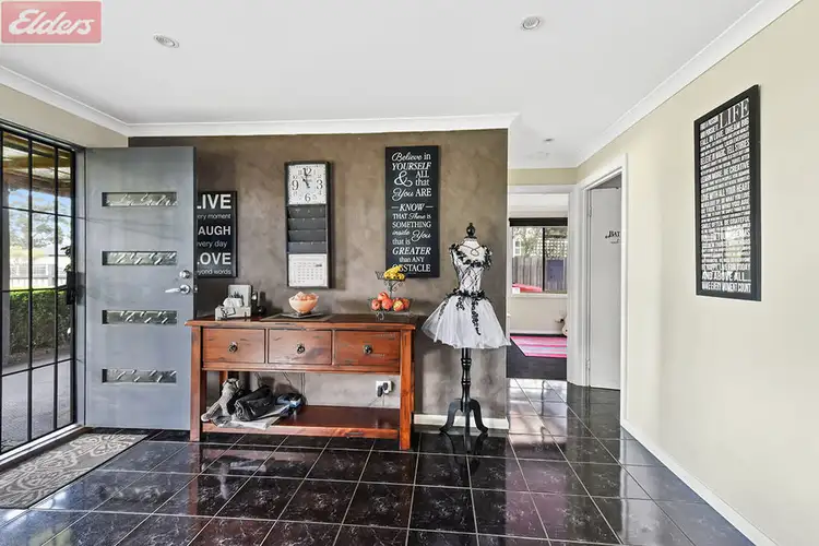 Fifth view of Homely house listing, 49 Point Road, Kalimna VIC 3909