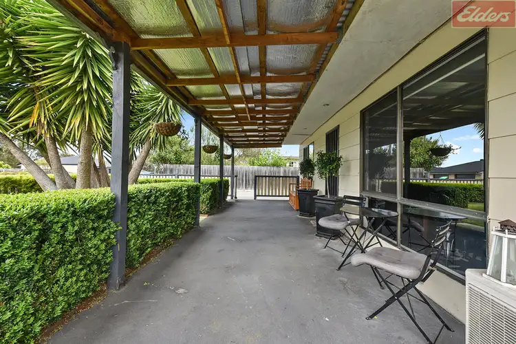 Sixth view of Homely house listing, 49 Point Road, Kalimna VIC 3909