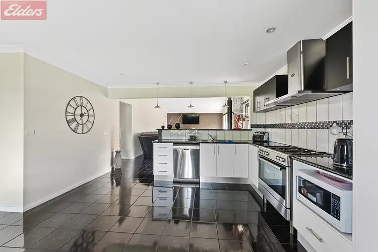 Seventh view of Homely house listing, 49 Point Road, Kalimna VIC 3909