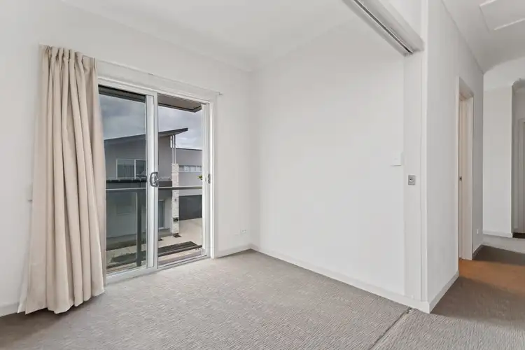 Sixth view of Homely house listing, 26 Riverside St, Mawson Lakes SA 5095