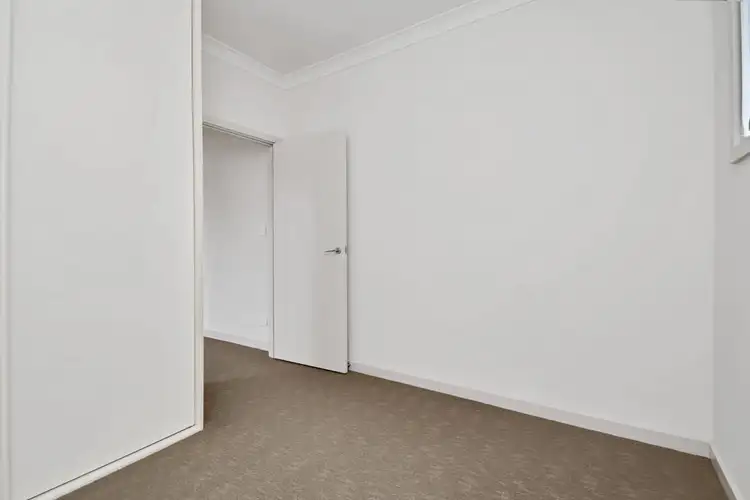 Seventh view of Homely house listing, 26 Riverside St, Mawson Lakes SA 5095