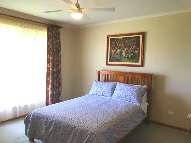 Sixth view of Homely house listing, 19 Potter Drive, Woodcroft SA 5162