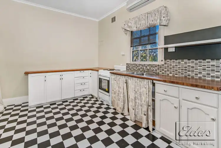 Second view of Homely house listing, 21 Mack Street, Dingee VIC 3571