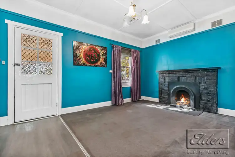 Third view of Homely house listing, 21 Mack Street, Dingee VIC 3571