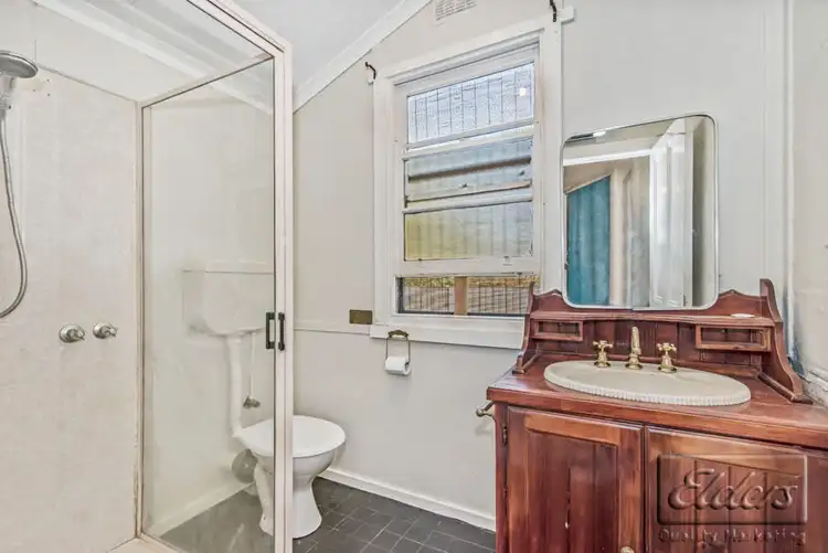 Fourth view of Homely house listing, 21 Mack Street, Dingee VIC 3571