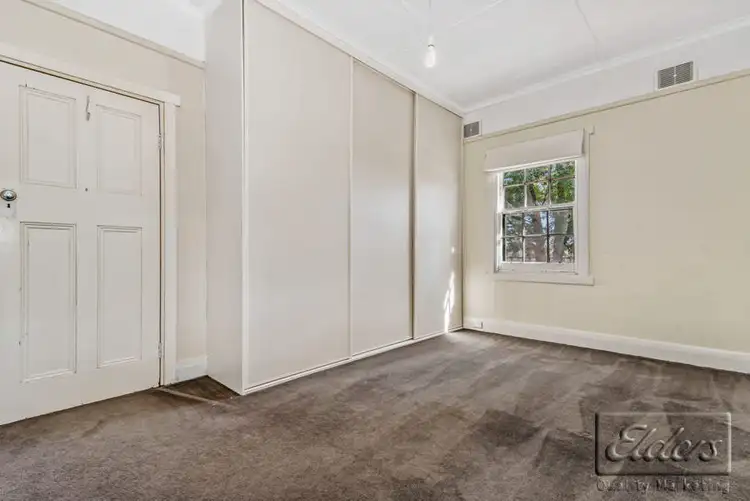 Fifth view of Homely house listing, 21 Mack Street, Dingee VIC 3571