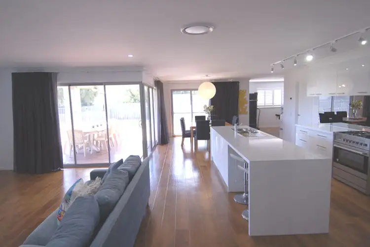 Second view of Homely house listing, 1B Chamberlain Court, Deniliquin NSW 2710