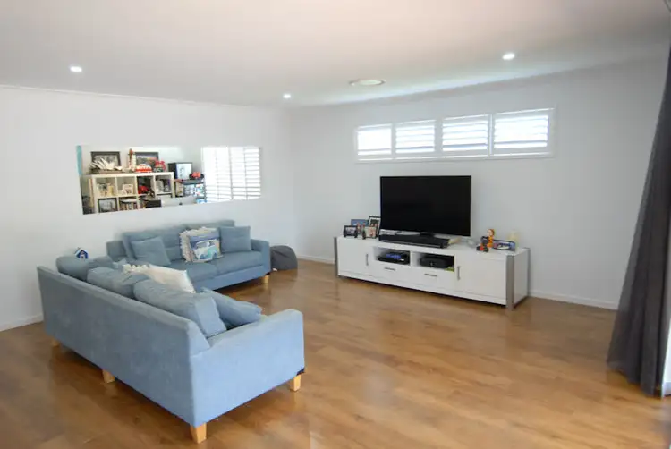 Fourth view of Homely house listing, 1B Chamberlain Court, Deniliquin NSW 2710