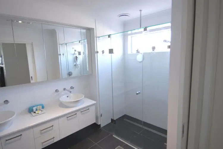 Seventh view of Homely house listing, 1B Chamberlain Court, Deniliquin NSW 2710