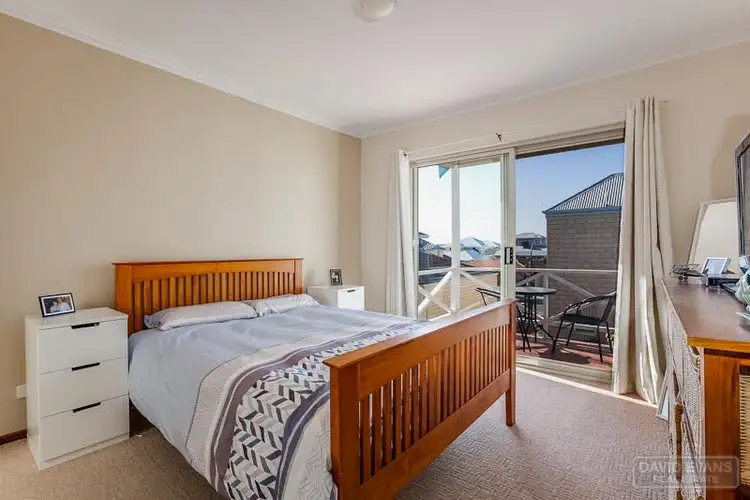 Third view of Homely house listing, 2/67 Harrison Street, Rockingham WA 6168