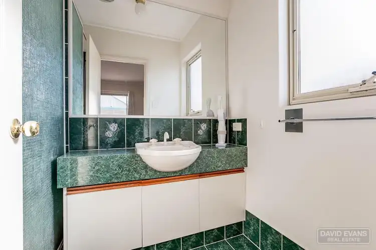 Fourth view of Homely house listing, 2/67 Harrison Street, Rockingham WA 6168