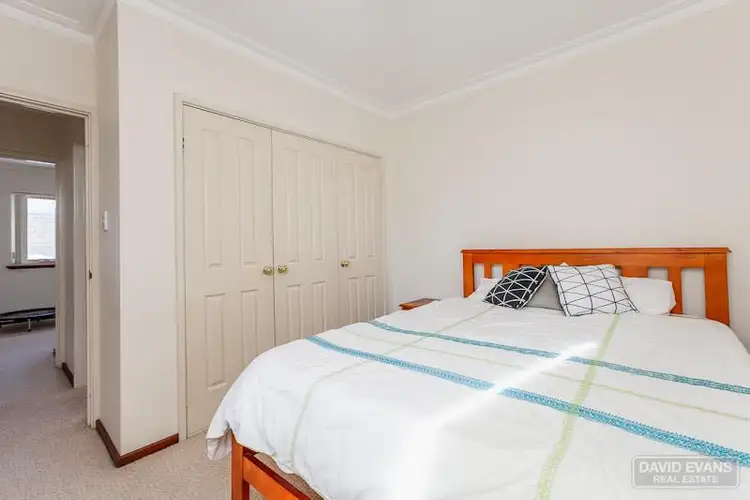 Fifth view of Homely house listing, 2/67 Harrison Street, Rockingham WA 6168