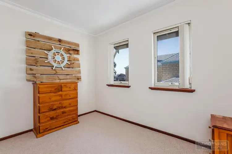 Sixth view of Homely house listing, 2/67 Harrison Street, Rockingham WA 6168