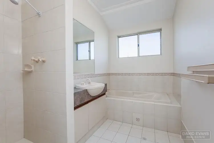 Seventh view of Homely house listing, 2/67 Harrison Street, Rockingham WA 6168