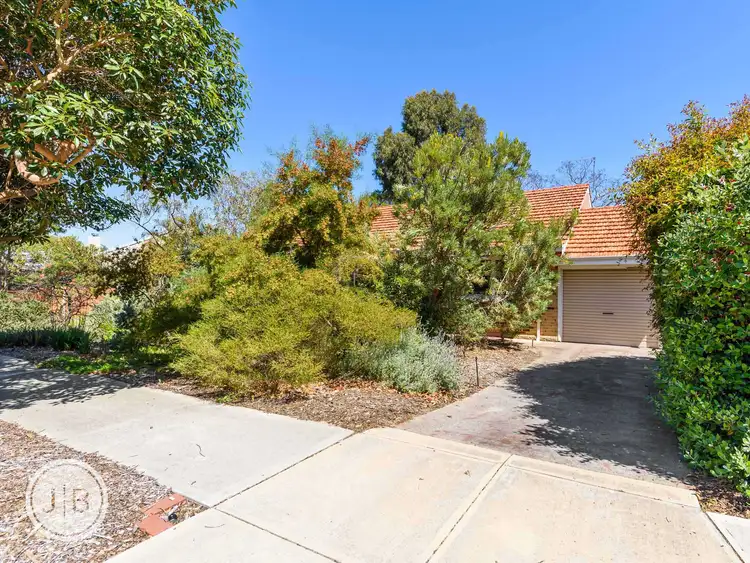 Fifth view of Homely house listing, 15 Philp Avenue, Como WA 6152