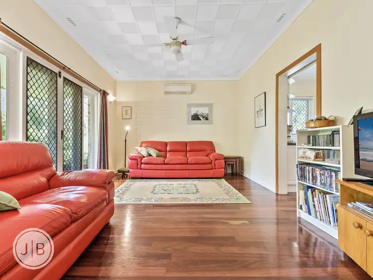 Seventh view of Homely house listing, 15 Philp Avenue, Como WA 6152