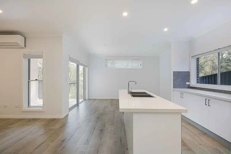 Second view of Homely house listing, 19b Brushbox Road, Cooranbong NSW 2265