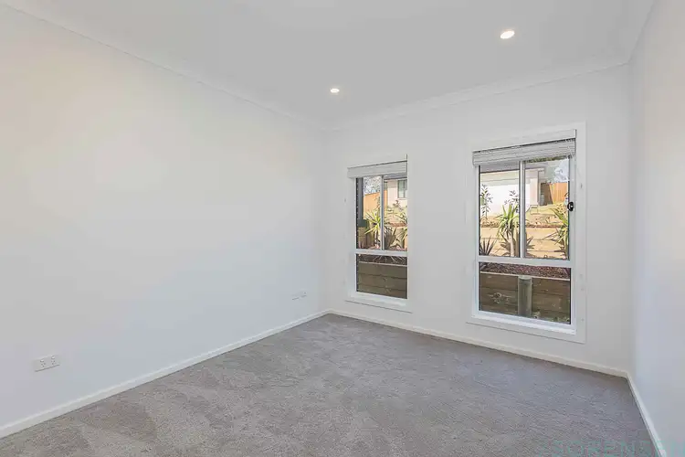 Third view of Homely house listing, 19b Brushbox Road, Cooranbong NSW 2265