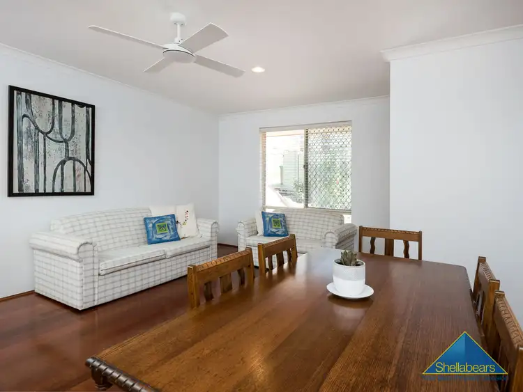 Fifth view of Homely house listing, 128A Hale Road, Wembley Downs WA 6019