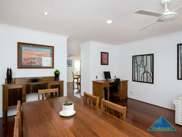 Sixth view of Homely house listing, 128A Hale Road, Wembley Downs WA 6019