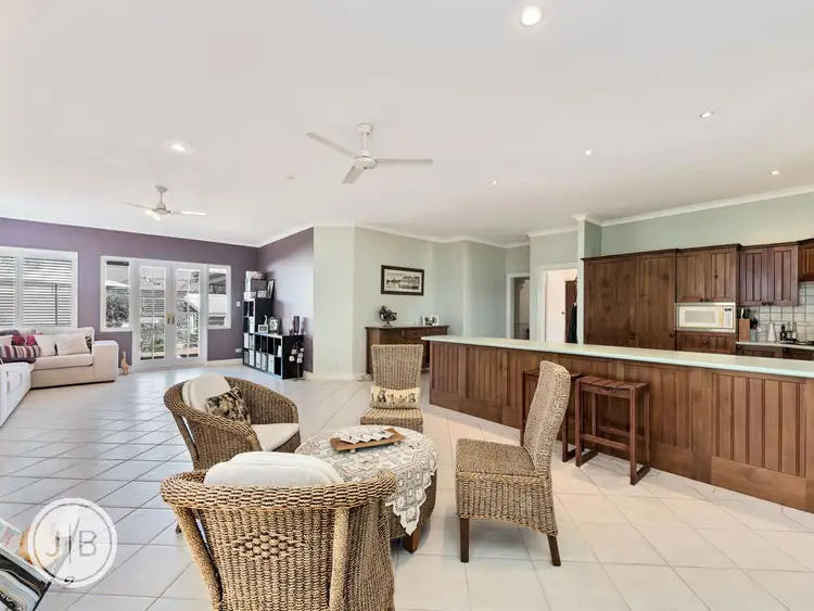 Second view of Homely house listing, 2 Philp Avenue, Como WA 6152