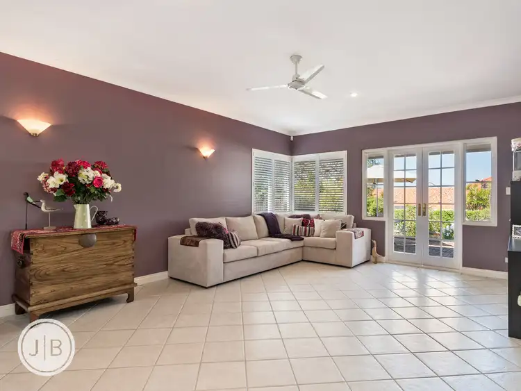 Third view of Homely house listing, 2 Philp Avenue, Como WA 6152