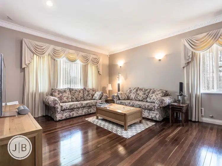 Fourth view of Homely house listing, 2 Philp Avenue, Como WA 6152