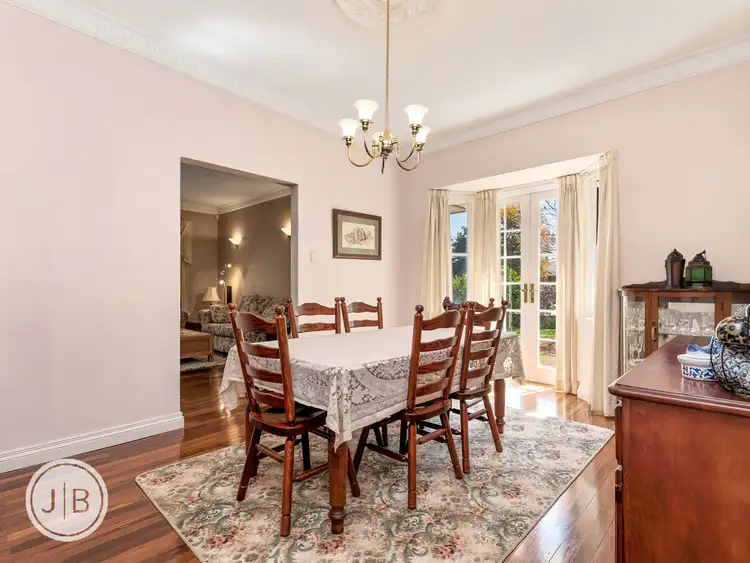 Fifth view of Homely house listing, 2 Philp Avenue, Como WA 6152