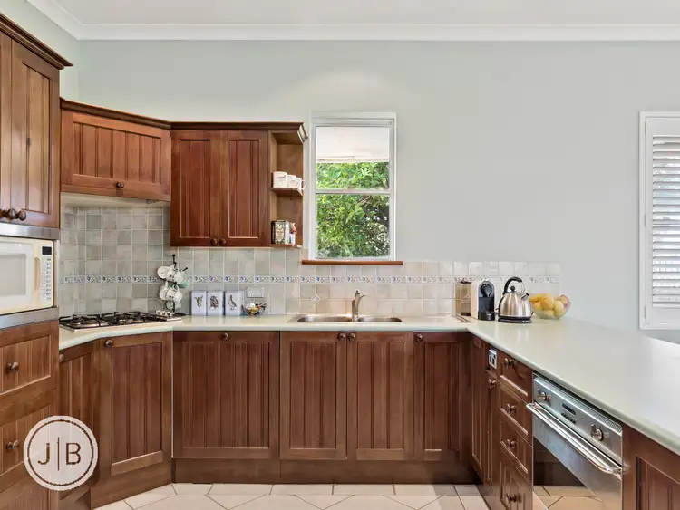 Sixth view of Homely house listing, 2 Philp Avenue, Como WA 6152